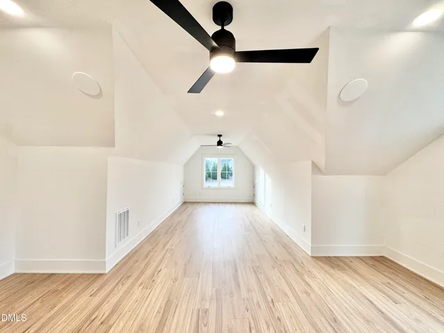 $1,299,995 | 8012 Penny Road, Raleigh, NC 27606