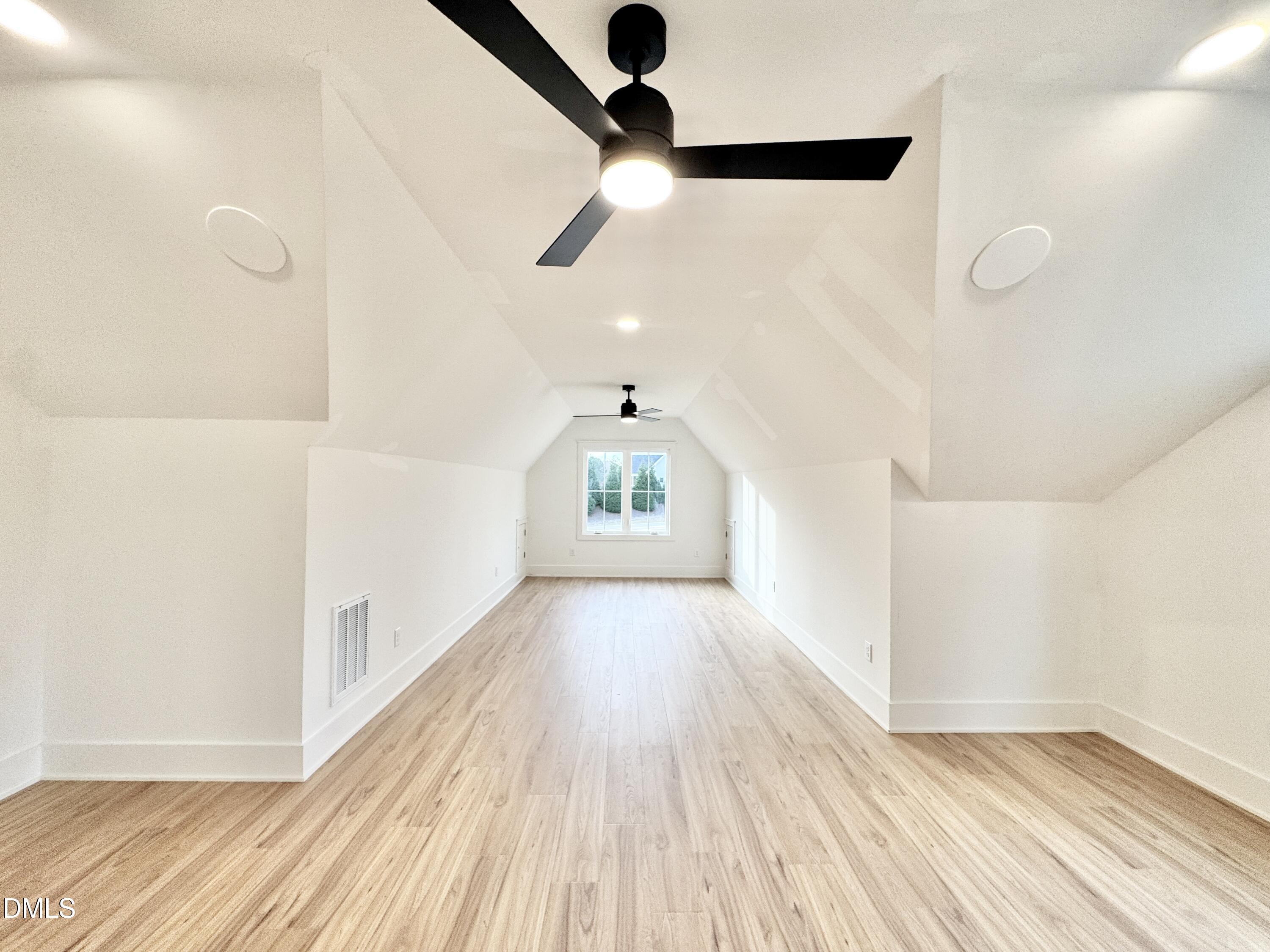 8012 Penny Road Raleigh, NC 27606 - Photo 54 of 83 IMG_5142