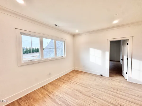 $1,274,995 | 8012 Penny Road, Raleigh, NC 27606