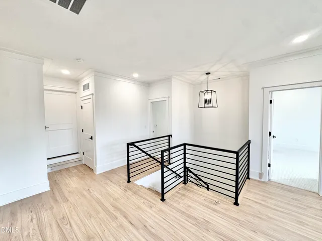 $1,299,995 | 8012 Penny Road, Raleigh, NC 27606