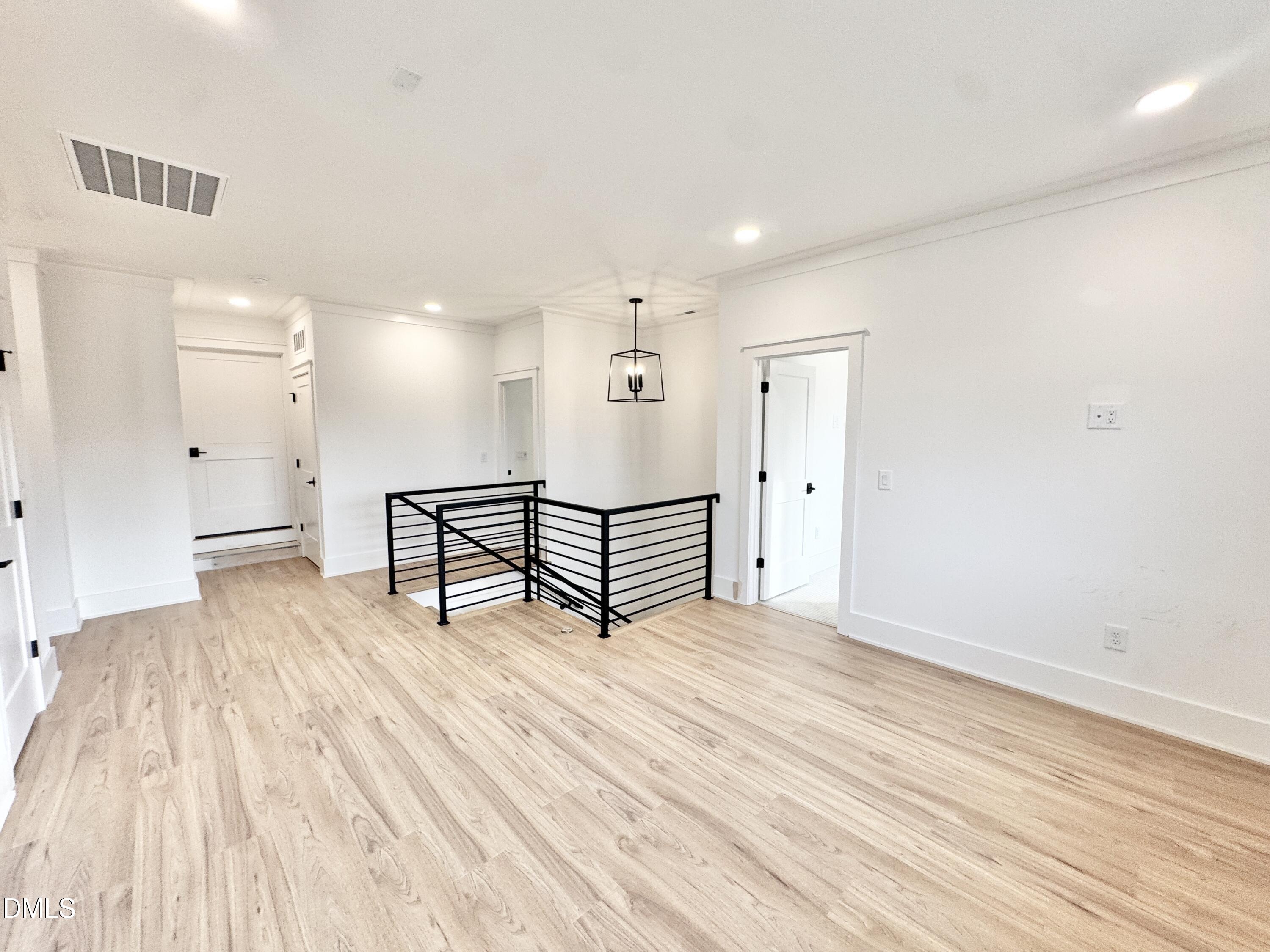 8012 Penny Road Raleigh, NC 27606 - Photo 58 of 83 IMG_5146