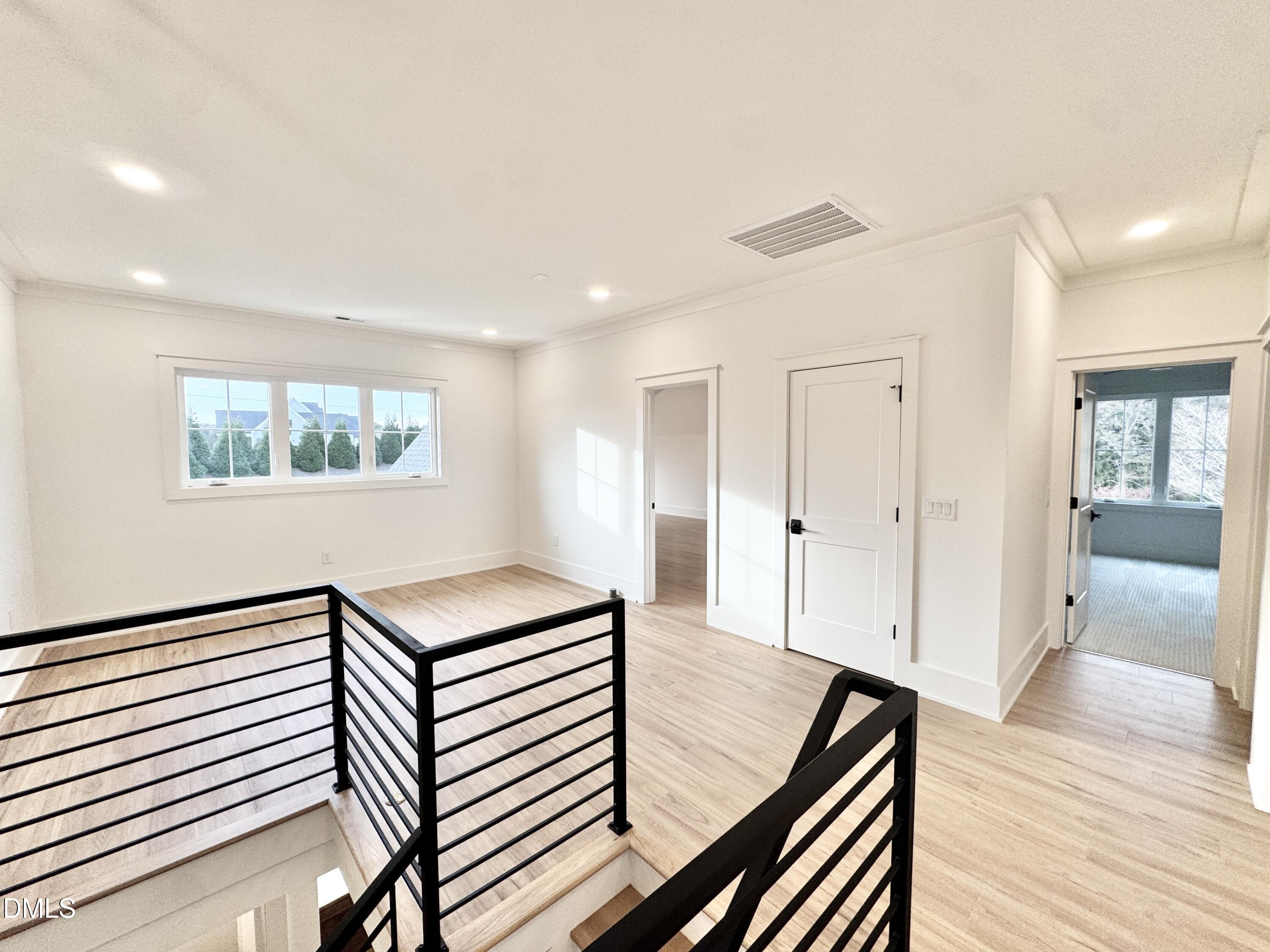 8012 Penny Road Raleigh, NC 27606 - Photo 59 of 83 IMG_5147