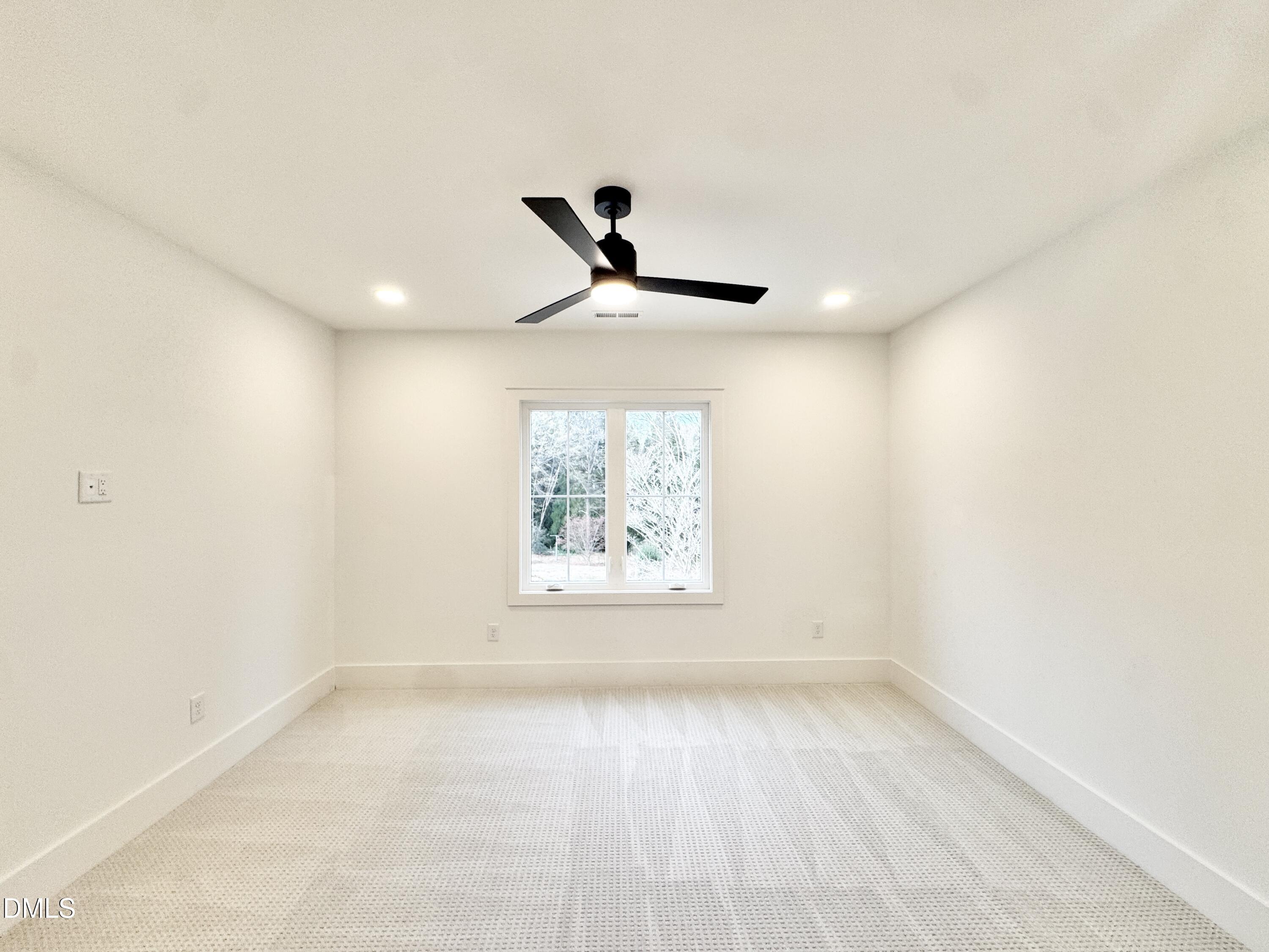 8012 Penny Road Raleigh, NC 27606 - Photo 60 of 83 IMG_5148