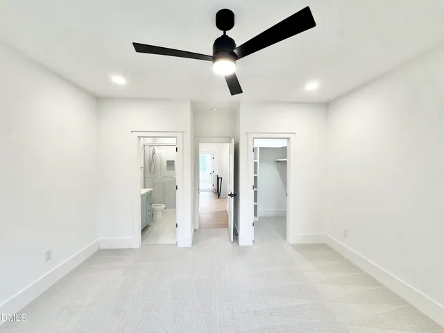 $1,299,995 | 8012 Penny Road, Raleigh, NC 27606