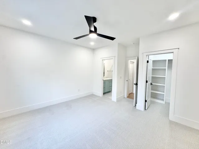 $1,299,995 | 8012 Penny Road, Raleigh, NC 27606