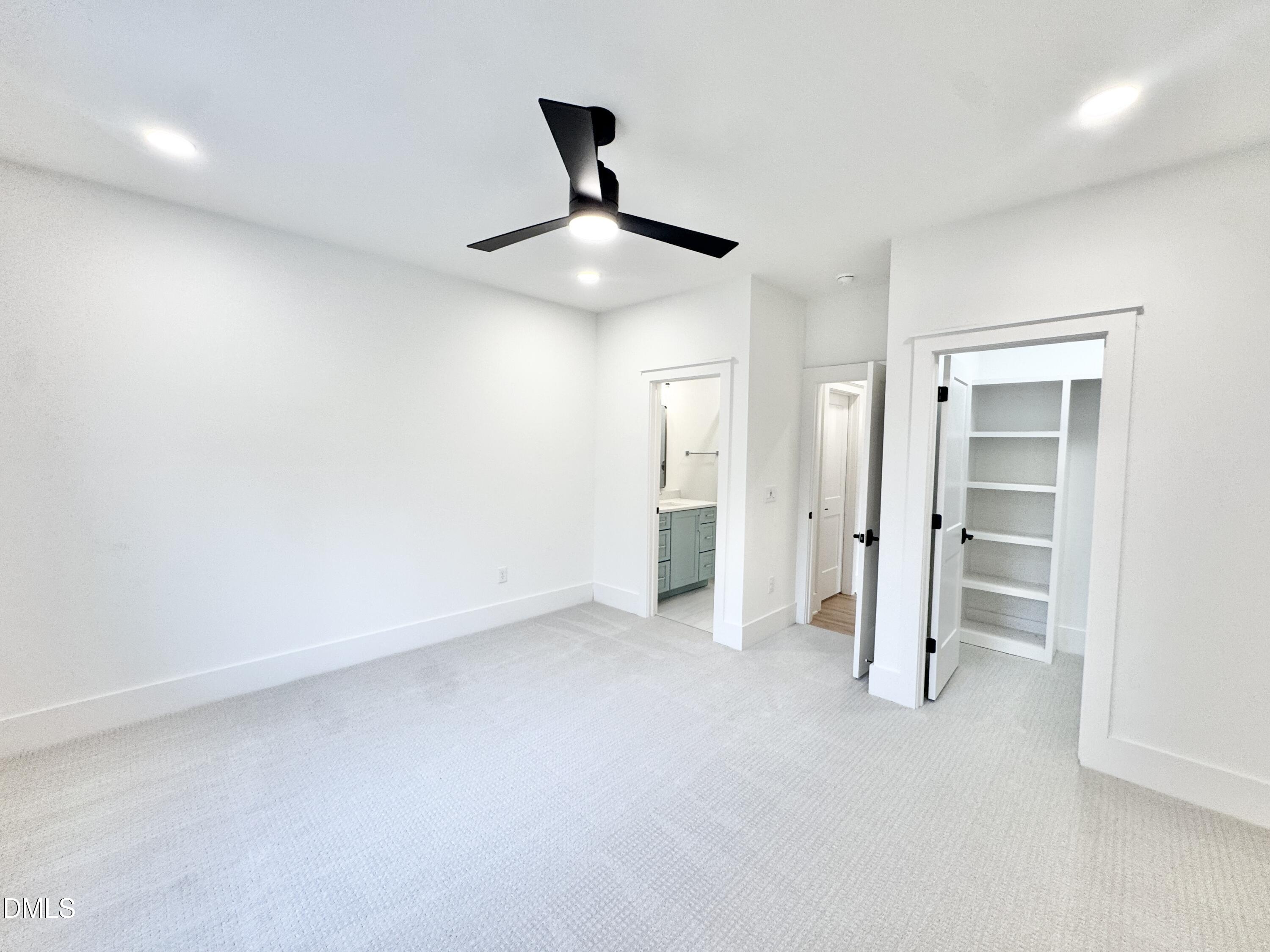 8012 Penny Road Raleigh, NC 27606 - Photo 63 of 83 IMG_5151