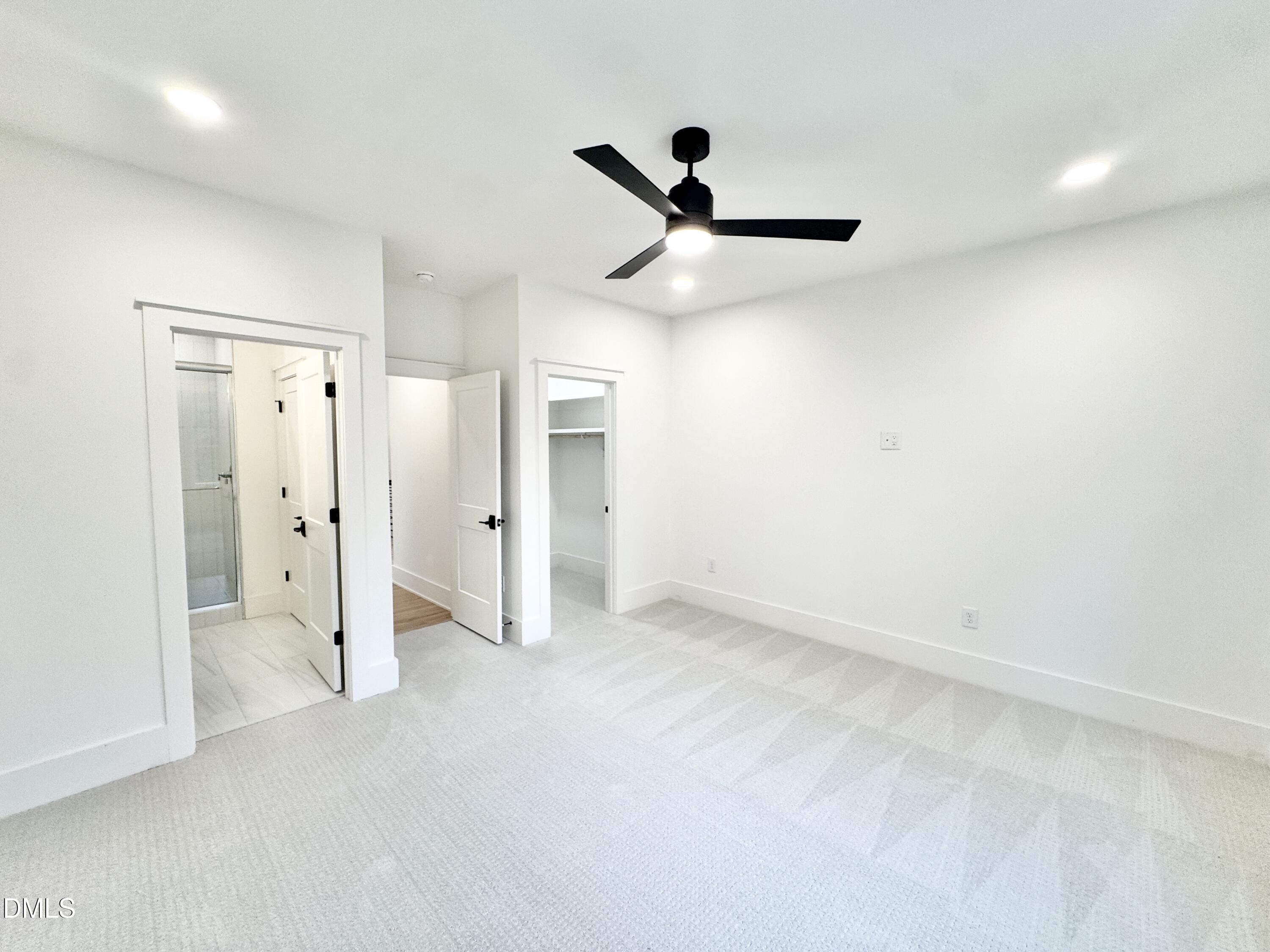 8012 Penny Road Raleigh, NC 27606 - Photo 64 of 83 IMG_5152