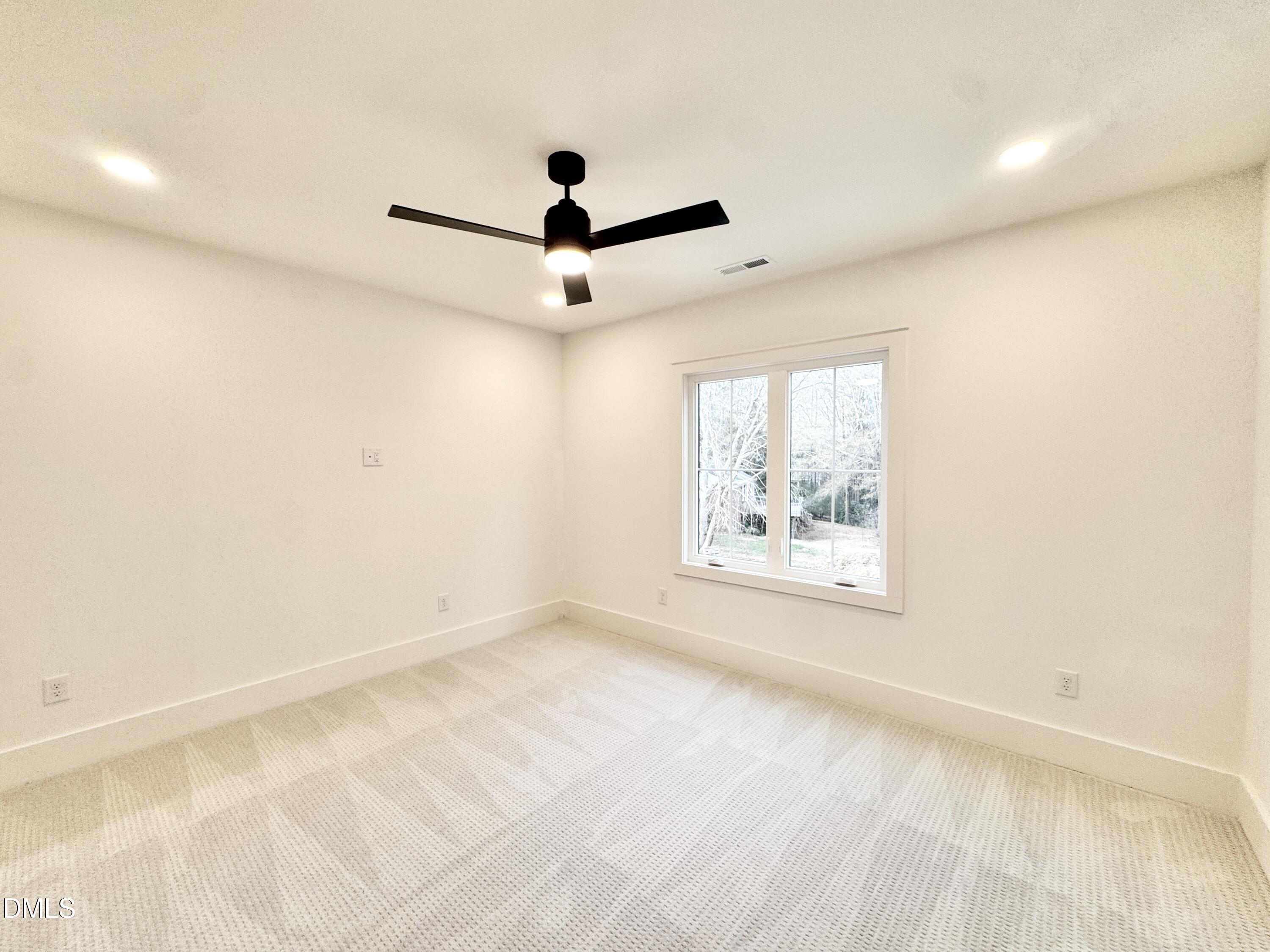 8012 Penny Road Raleigh, NC 27606 - Photo 65 of 83 IMG_5153