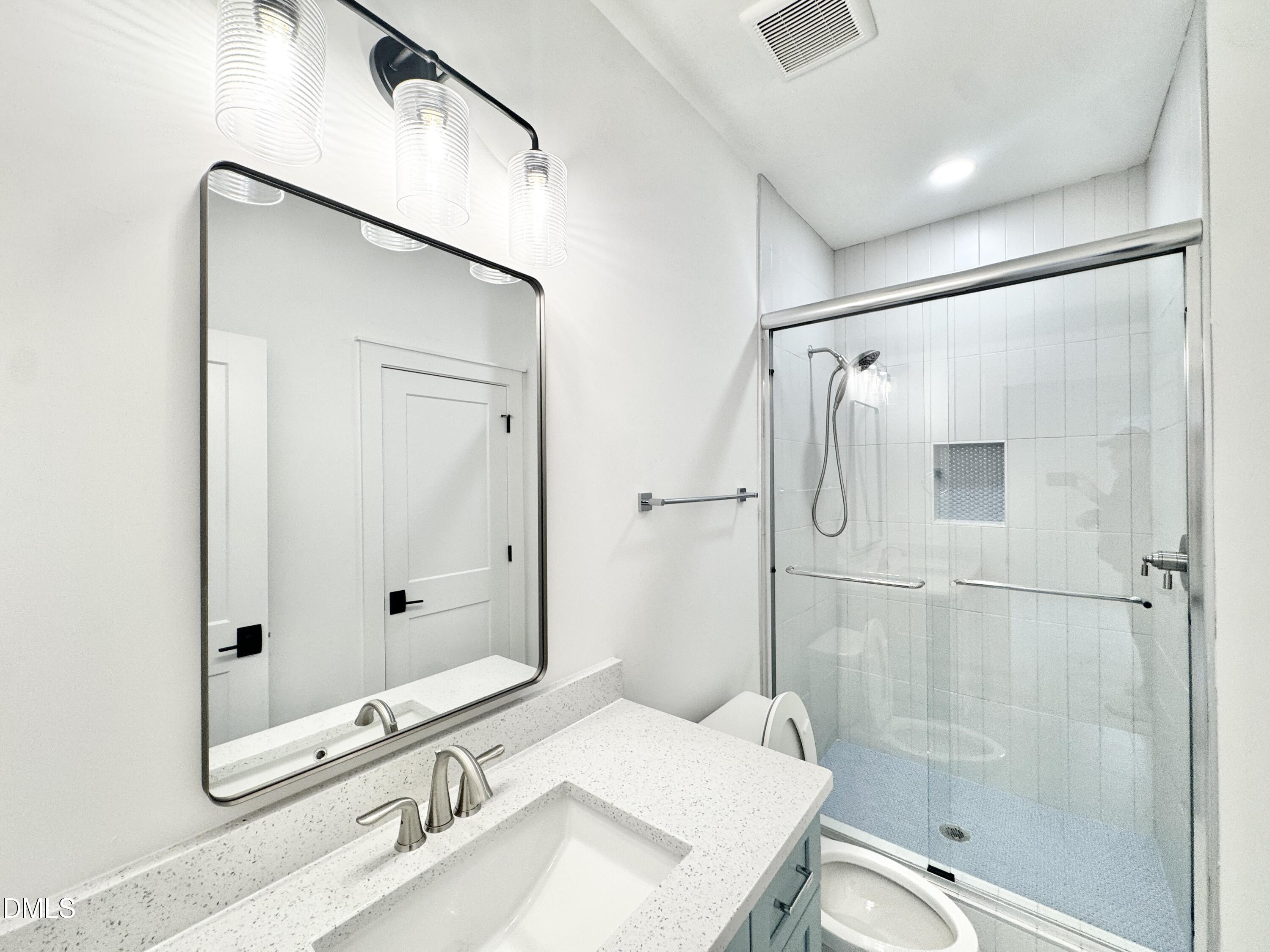 8012 Penny Road Raleigh, NC 27606 - Photo 66 of 83 IMG_5154