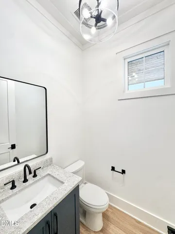 $1,299,995 | 8012 Penny Road, Raleigh, NC 27606