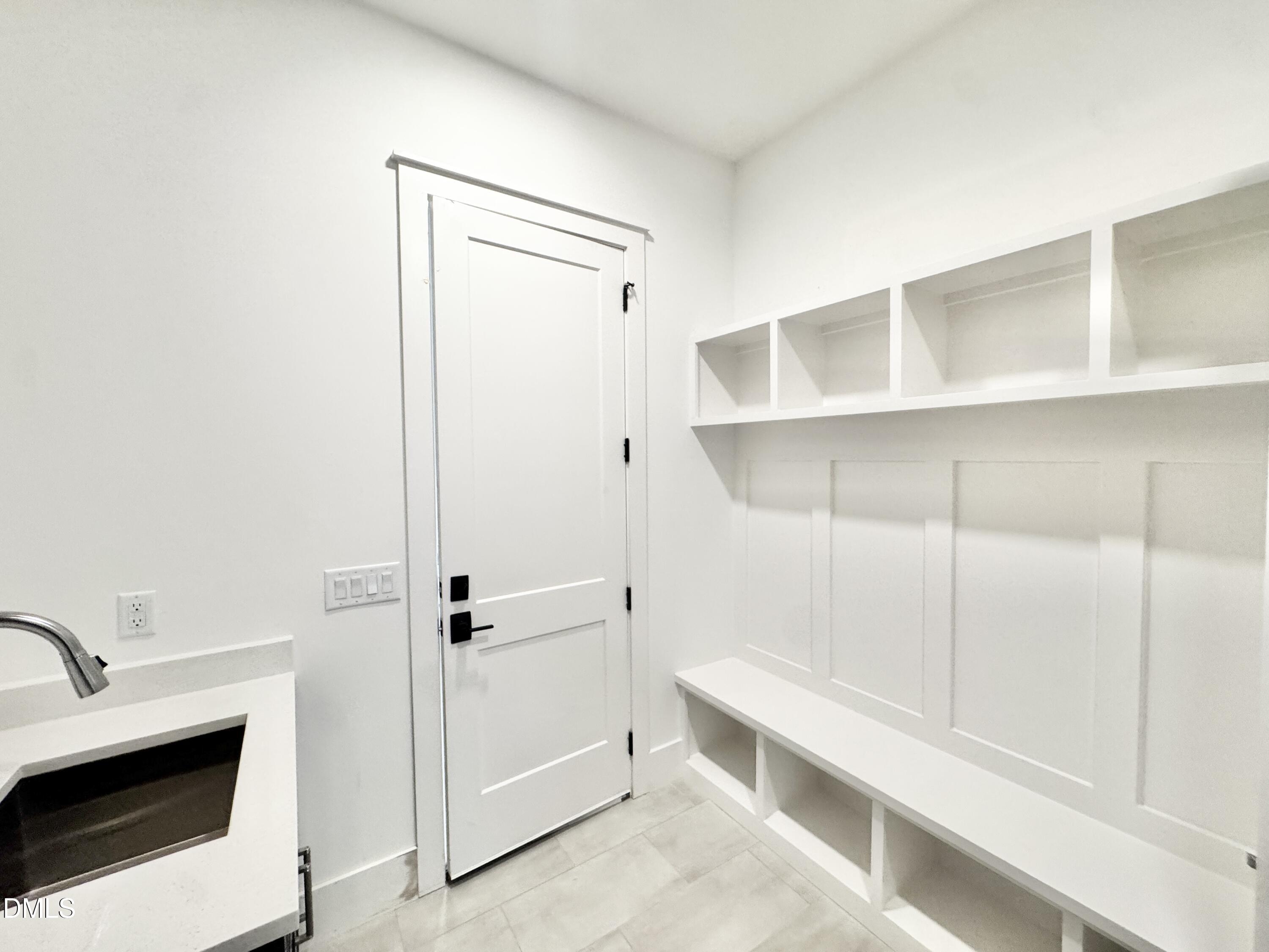 8012 Penny Road Raleigh, NC 27606 - Photo 69 of 83 IMG_5157