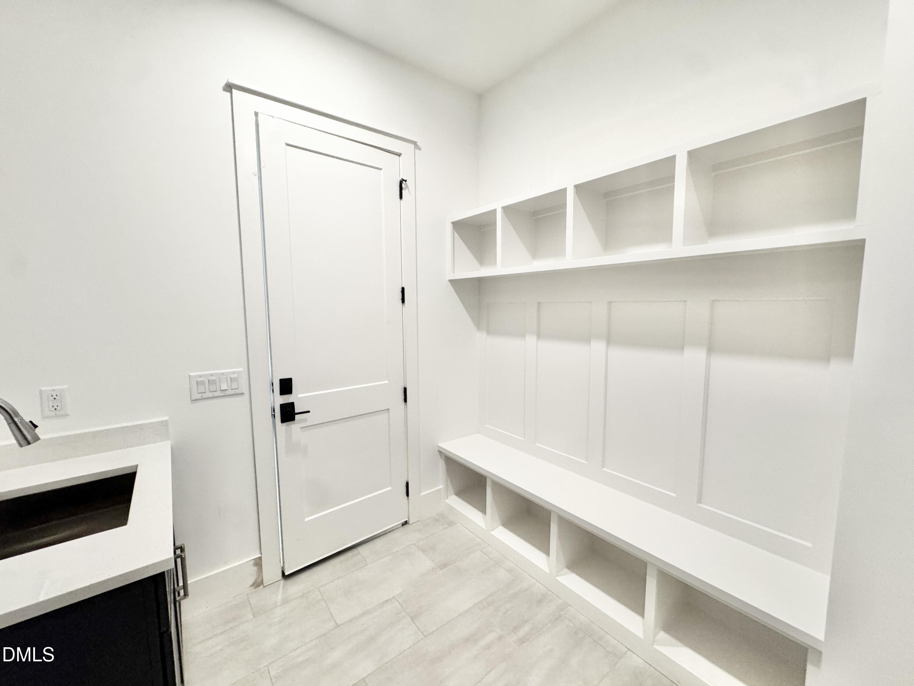 8012 Penny Road Raleigh, NC 27606 - Photo 70 of 83 IMG_5158