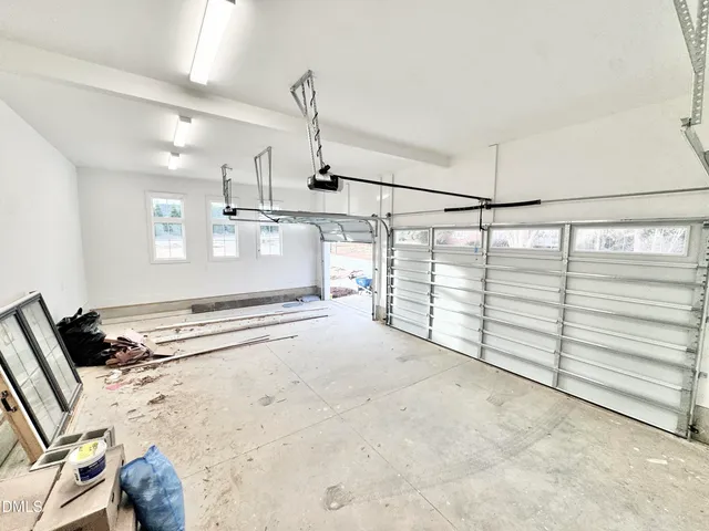 $1,299,995 | 8012 Penny Road, Raleigh, NC 27606