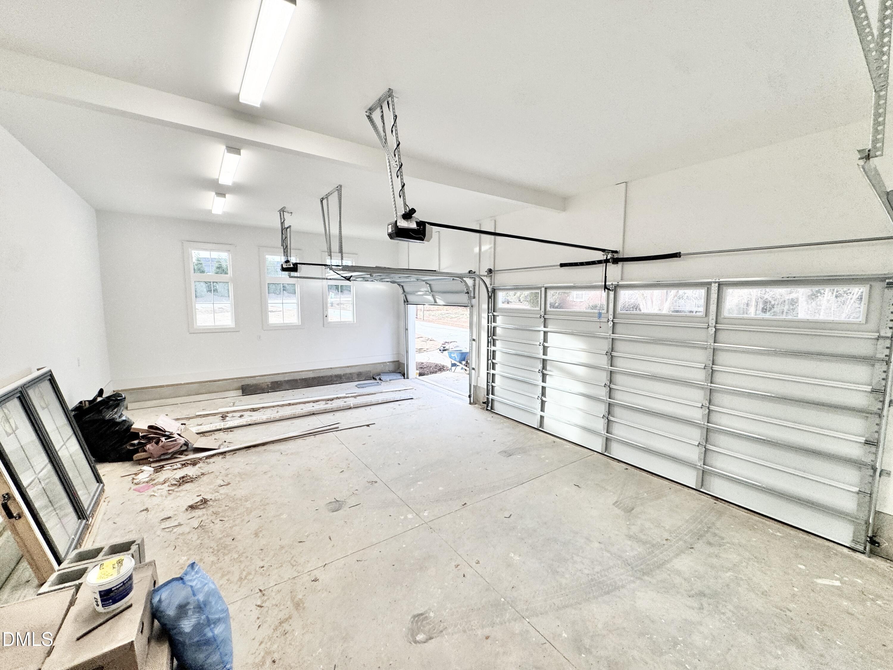 8012 Penny Road Raleigh, NC 27606 - Photo 71 of 83 IMG_5159