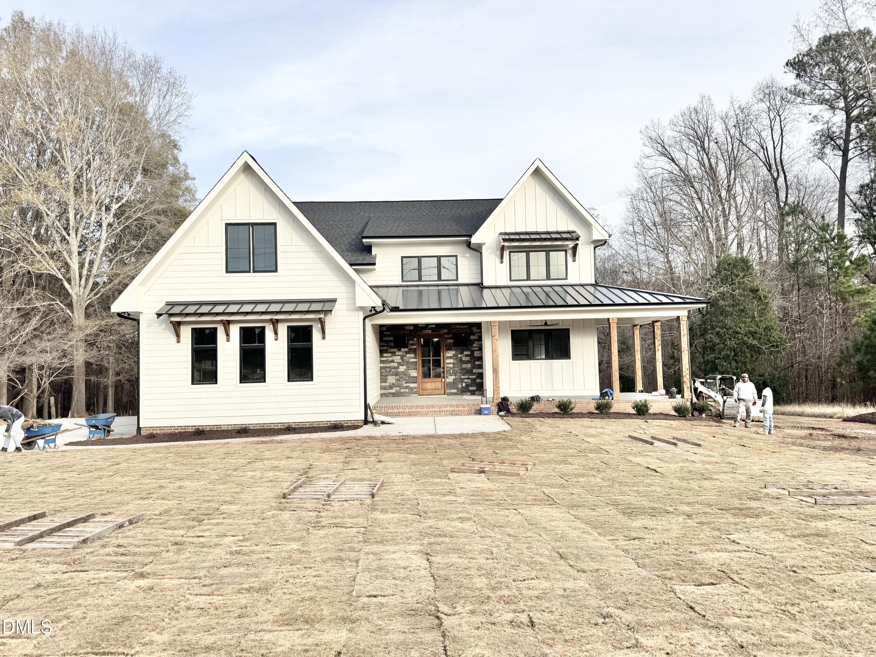 8012 Penny Road Raleigh, NC 27606 - Photo 74 of 83 IMG_5162