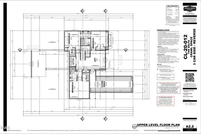 $1,299,995 | 8012 Penny Road, Raleigh, NC 27606
