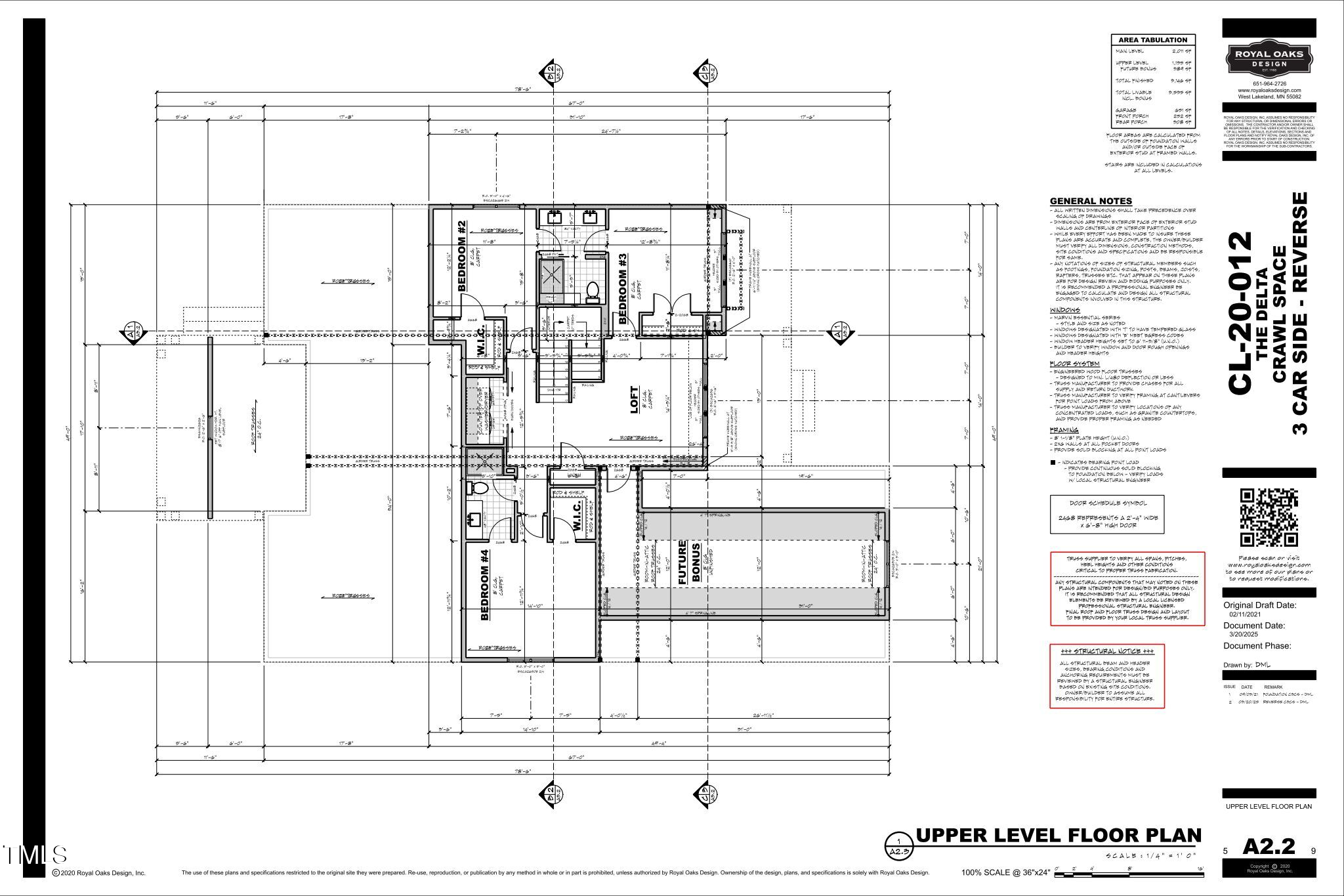 8012 Penny Road Raleigh, NC 27606 - Photo 79 of 83