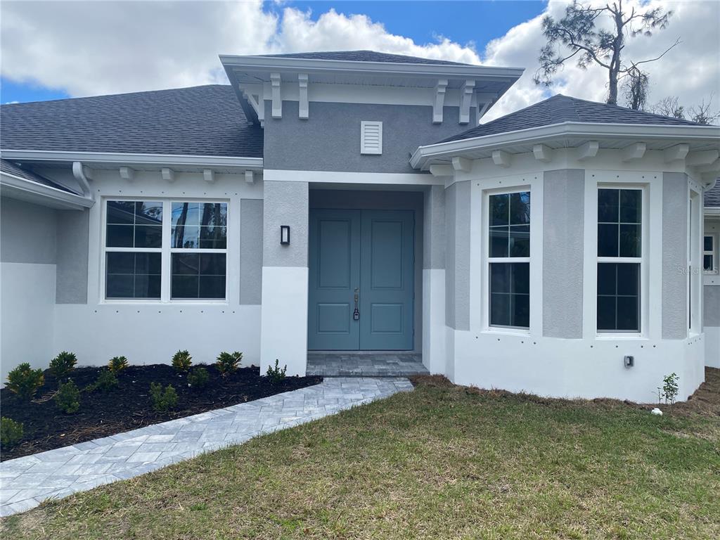1131 Mallicoat Road North Port, FL 34288 - Photo 2 of 37 Gallery Image 2