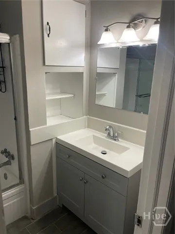 $2,100 | 11104 Largo Drive, Savannah, GA 31419