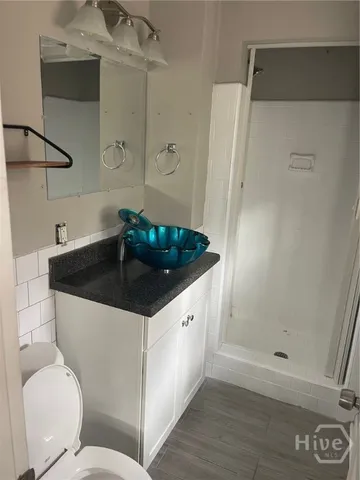 $2,100 | 11104 Largo Drive, Savannah, GA 31419