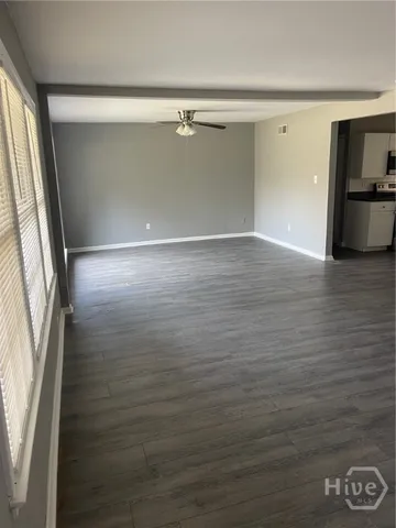 $2,100 | 11104 Largo Drive, Savannah, GA 31419