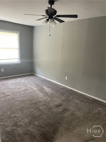 $2,100 | 11104 Largo Drive, Savannah, GA 31419