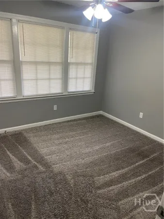 $2,100 | 11104 Largo Drive, Savannah, GA 31419