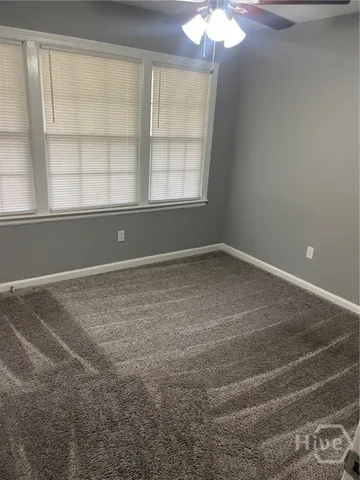 $2,100 | 11104 Largo Drive, Savannah, GA 31419