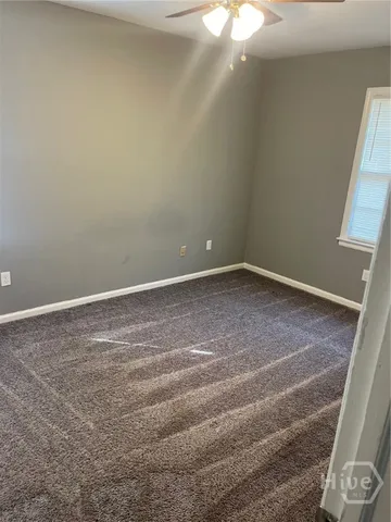 $2,100 | 11104 Largo Drive, Savannah, GA 31419