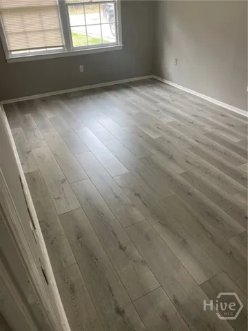 $2,100 | 11104 Largo Drive, Savannah, GA 31419