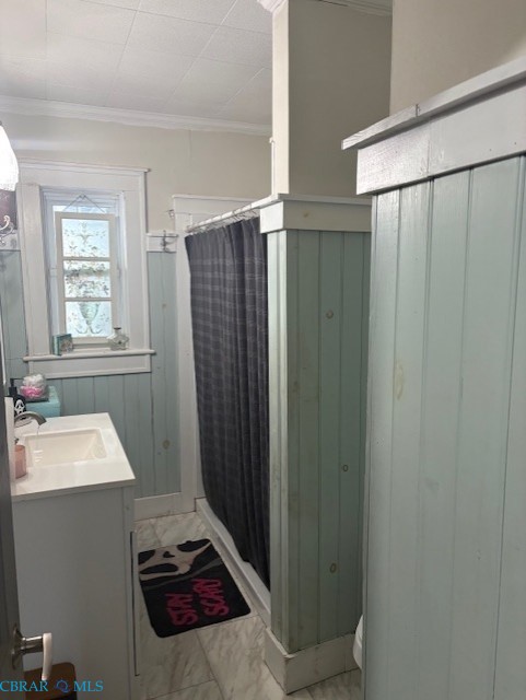 172 Aldebaran Road Mathews, VA 23109 - Photo 39 of 57