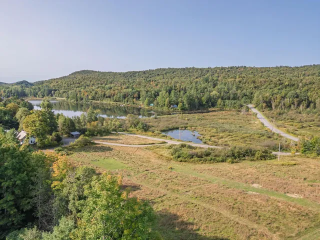 $90,000 | 92 Weber Brk Lane, Craftsbury, VT 05826