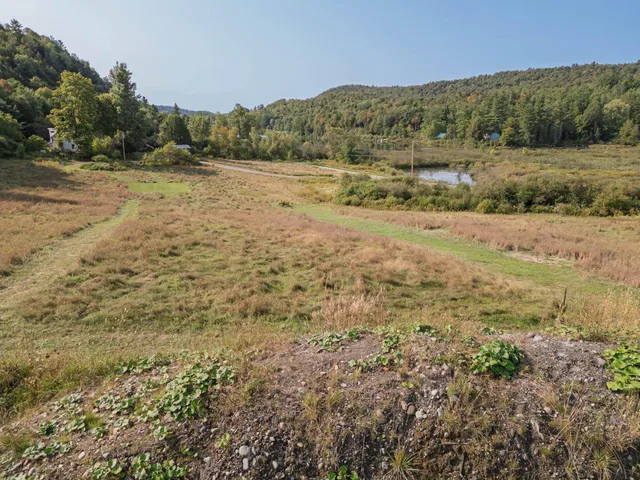 $90,000 | 92 Weber Brk Lane, Craftsbury, VT 05826