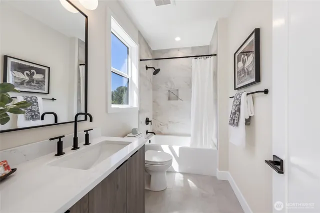 $3,589,000 | 10204 Northeast 43rd Street, Kirkland, WA 98033