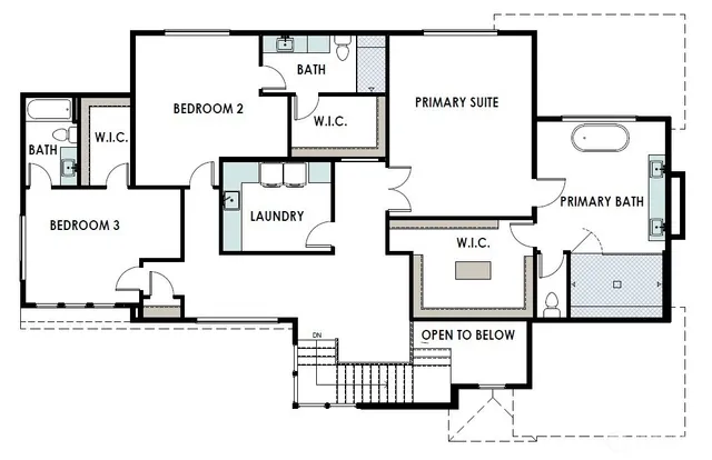 $3,589,000 | 10204 Northeast 43rd Street, Kirkland, WA 98033