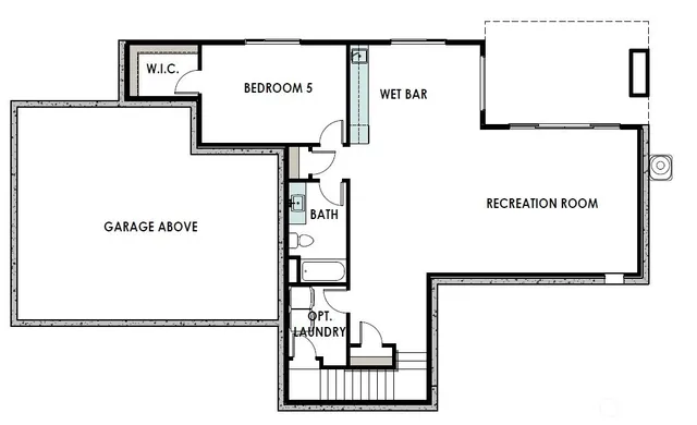 $3,589,000 | 10204 Northeast 43rd Street, Kirkland, WA 98033