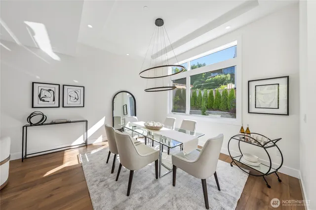 $3,589,000 | 10204 Northeast 43rd Street, Kirkland, WA 98033