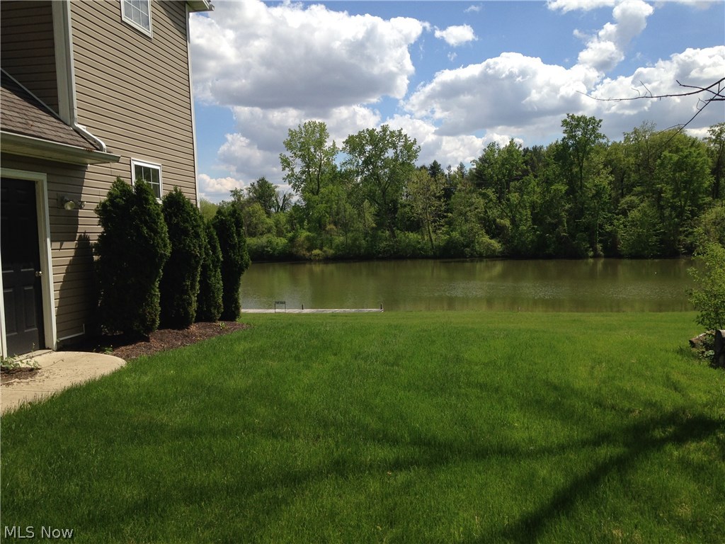 1122 Meadowview Road Willard, OH 44890 - Photo 34 of 34 Gallery Image 34