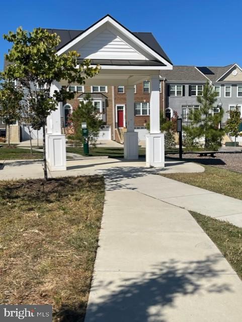 3011 Duvall Ridge Road Landover, MD 20785 - Photo 16 of 20
