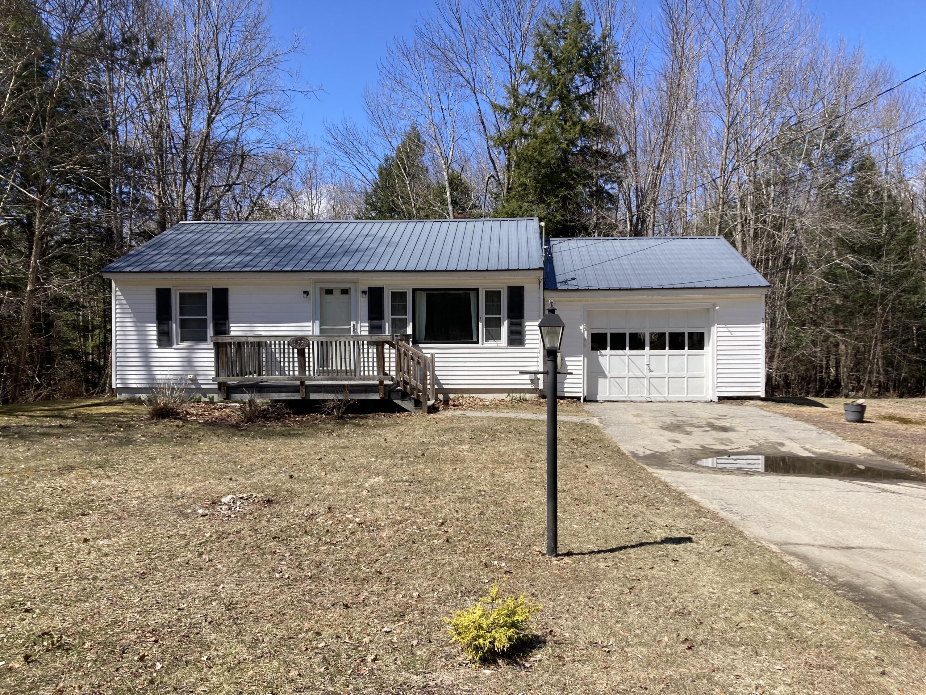 172 Paris Hill Road Paris, ME 04281 - Photo 1 of 12 IMG_E3707