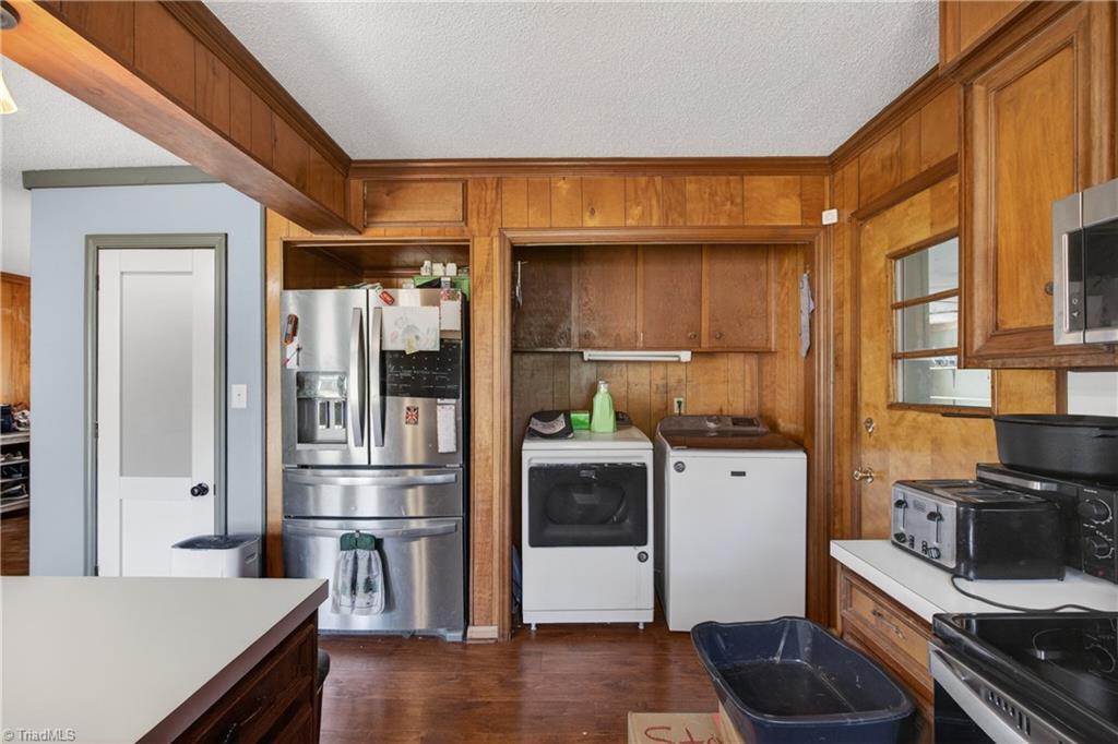 4239 Brown Loop Randleman, NC 27317 - Photo 13 of 30