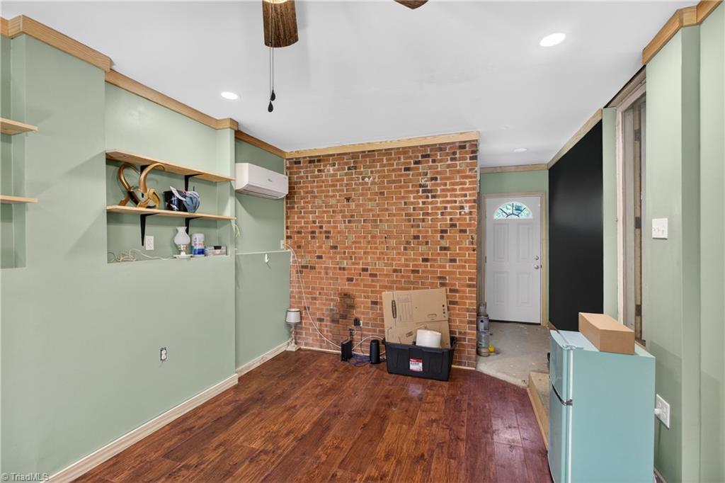 4239 Brown Loop Randleman, NC 27317 - Photo 17 of 30