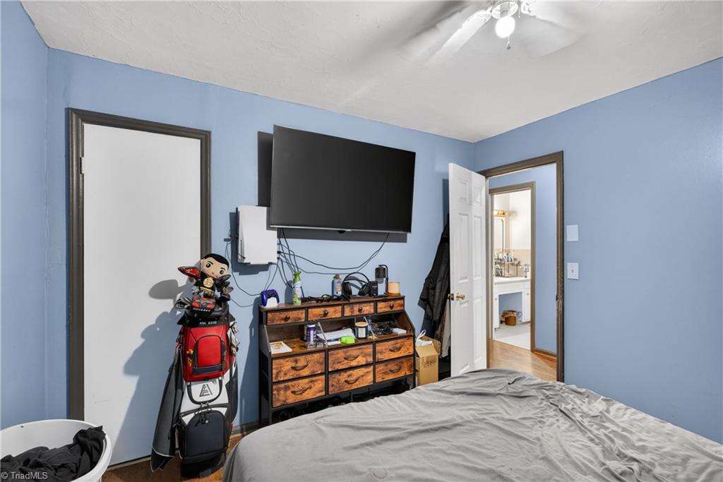 4239 Brown Loop Randleman, NC 27317 - Photo 19 of 30