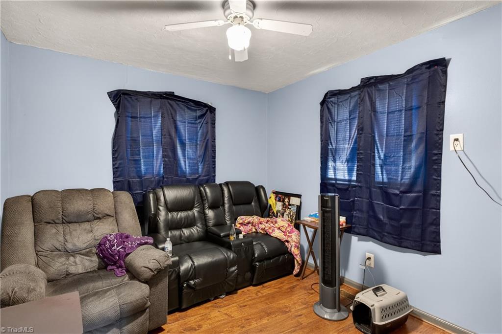 4239 Brown Loop Randleman, NC 27317 - Photo 20 of 30