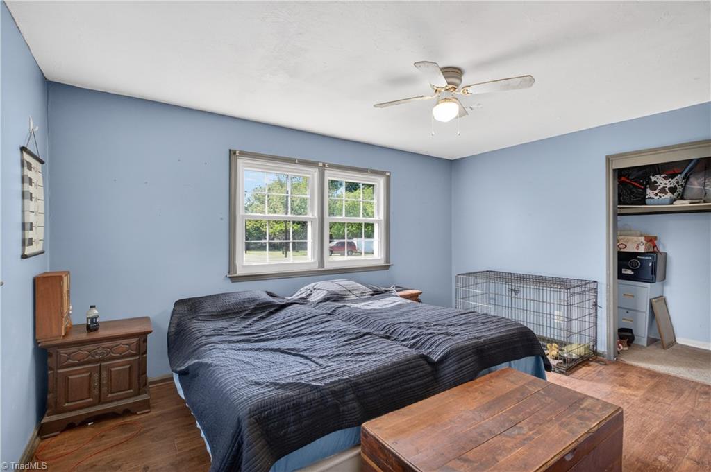 4239 Brown Loop Randleman, NC 27317 - Photo 21 of 30