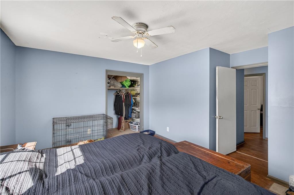 4239 Brown Loop Randleman, NC 27317 - Photo 22 of 30