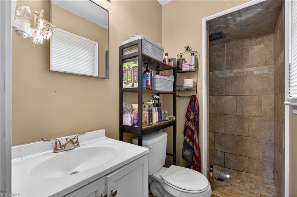 4239 Brown Loop Randleman, NC 27317 - Photo 23 of 30