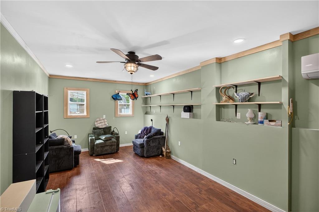 4239 Brown Loop Randleman, NC 27317 - Photo 24 of 30