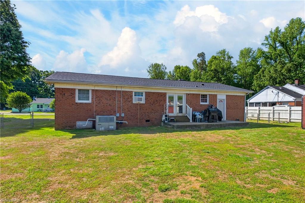 4239 Brown Loop Randleman, NC 27317 - Photo 26 of 30