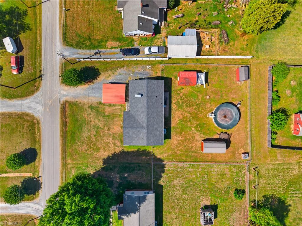 4239 Brown Loop Randleman, NC 27317 - Photo 28 of 30